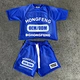 men summer set